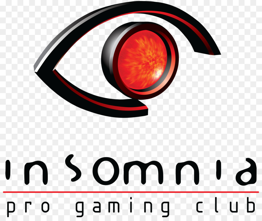 โลโก้ Gaming Club，กีฬา PNG