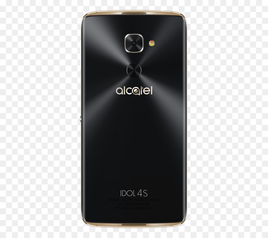 Alcatel แบบหนูเลย 4，Iphone 4s PNG