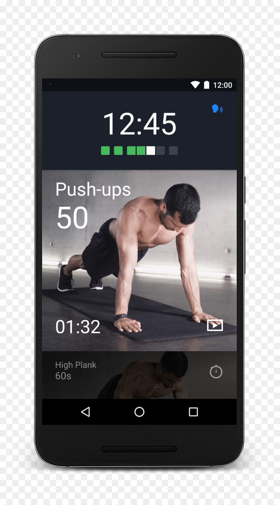 Bodyweight บฝึกหัด，ออกกำลั PNG