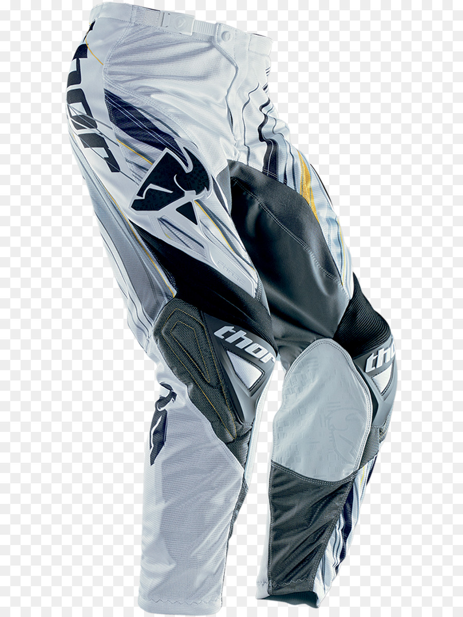 เกมส์ฮอกกี้ปกป้องเกงสกีลอดกางเกง，เสื้อ ยืด PNG