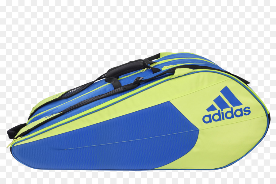 Adidas，อาดิดาส Telstar 18 PNG