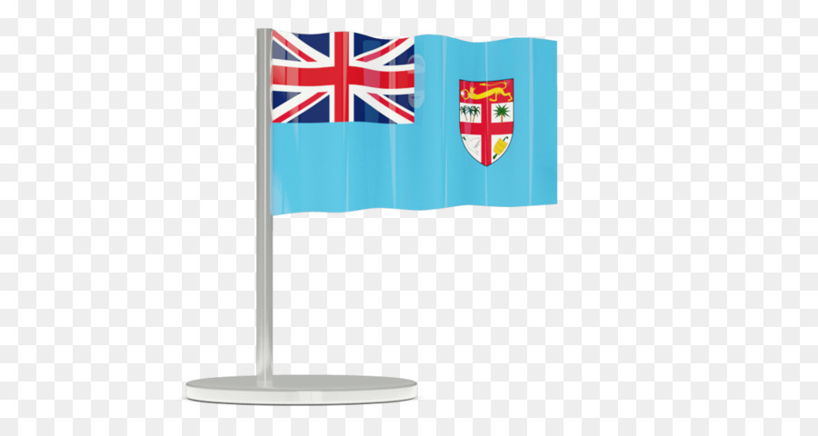 ฟิจิ，ธงชาติของฟิจิ PNG