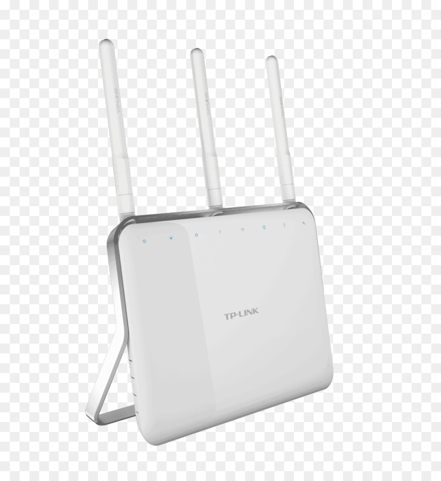 เครือข่ายไร้สายการเข้าถึงคะแนน，เครือข่ายไร้สาย Router PNG