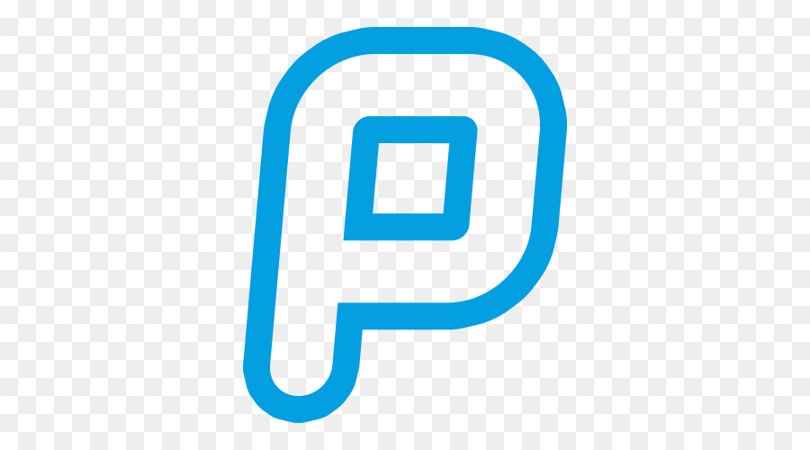 Pixelbyte Ict，องค์กร PNG
