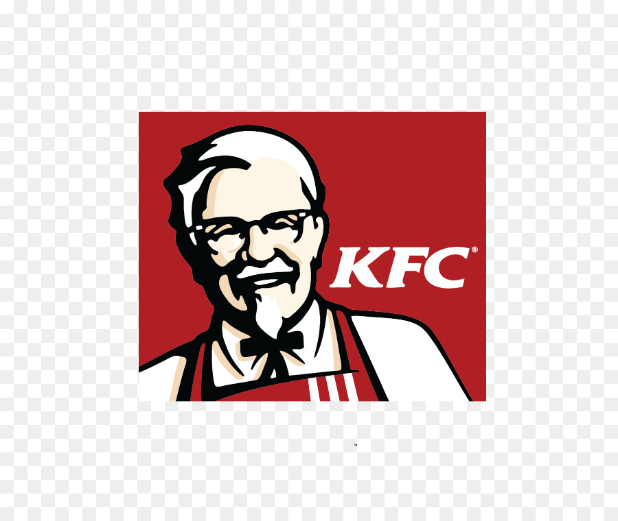 โลโก้ Kfc，อาหารจานด่วน PNG