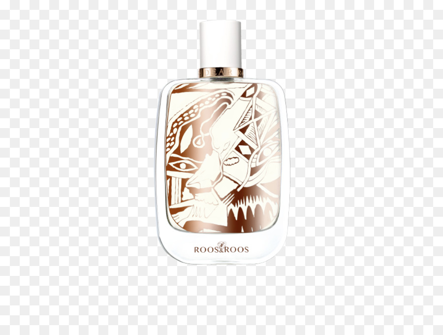 น้ำหอม，ที่รักสีชมพูของผู้หญิง Fragrances Nymphessence Eau De Parfum สเปรย์ 100 ตัวเลข PNG