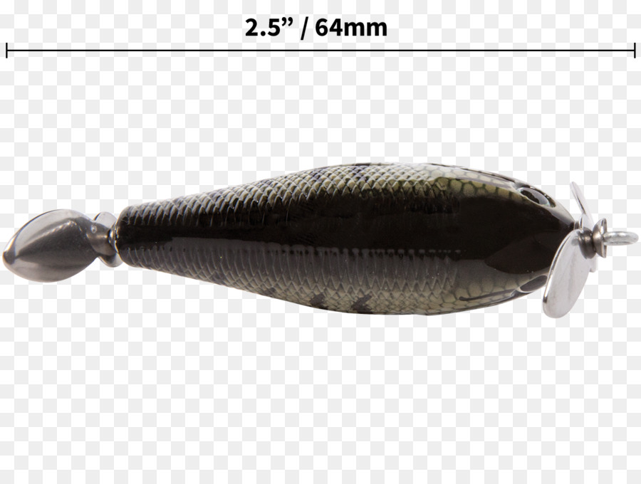 ปลา， PNG