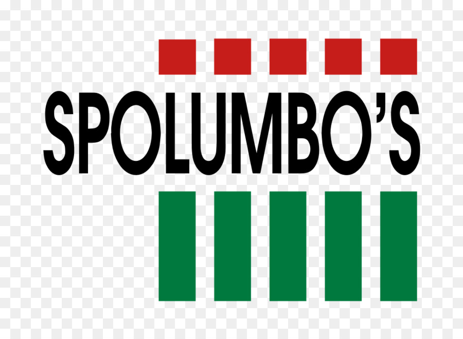 Spolumbos，Spolumbo ไม่เป็นไรเช่นอาหาร Deli PNG