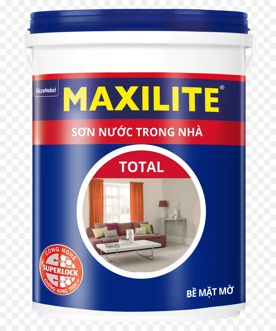 สี，Maxilite PNG