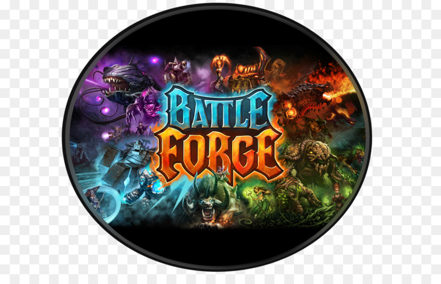 Battleforge，วิดีโอเกมส์ PNG