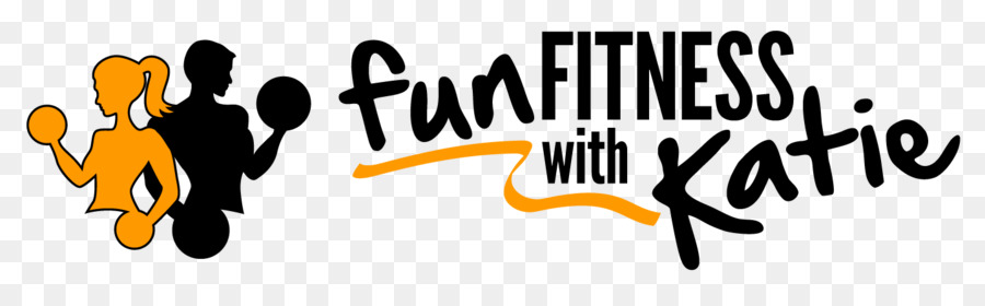 ฉัน Fitness บันทึกประจำวัน，โลโก้ PNG