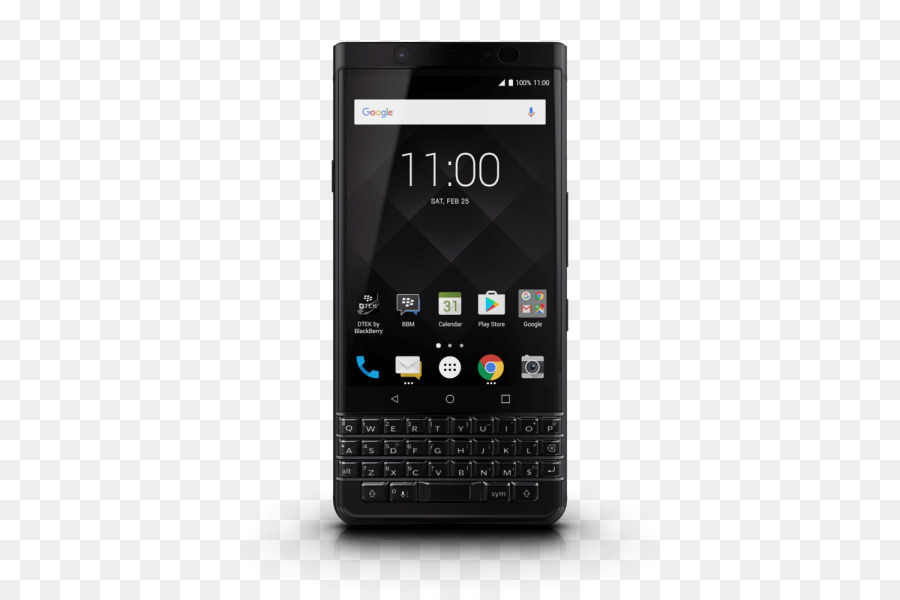 Blackberry Key2，Blackberry PNG