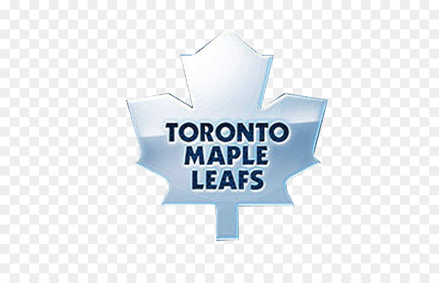 Toronto Maple Leafs，ฮอกกี้ PNG