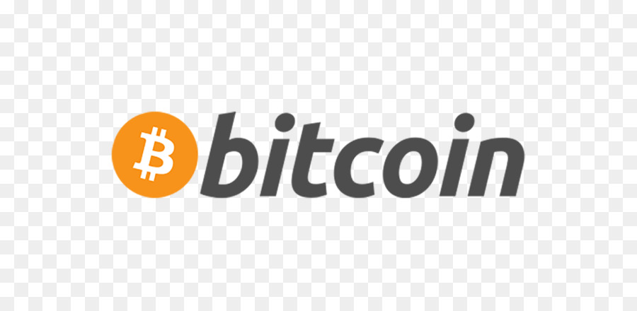 โลโก้ Bitcoin，การเข้ารหัสลับ PNG