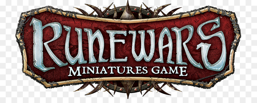 เกม Runewars Miniatures，เกม PNG