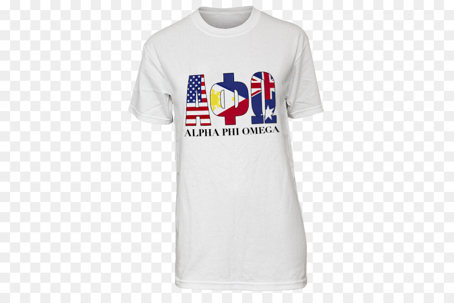 ทพ，แขนเสื้อ PNG