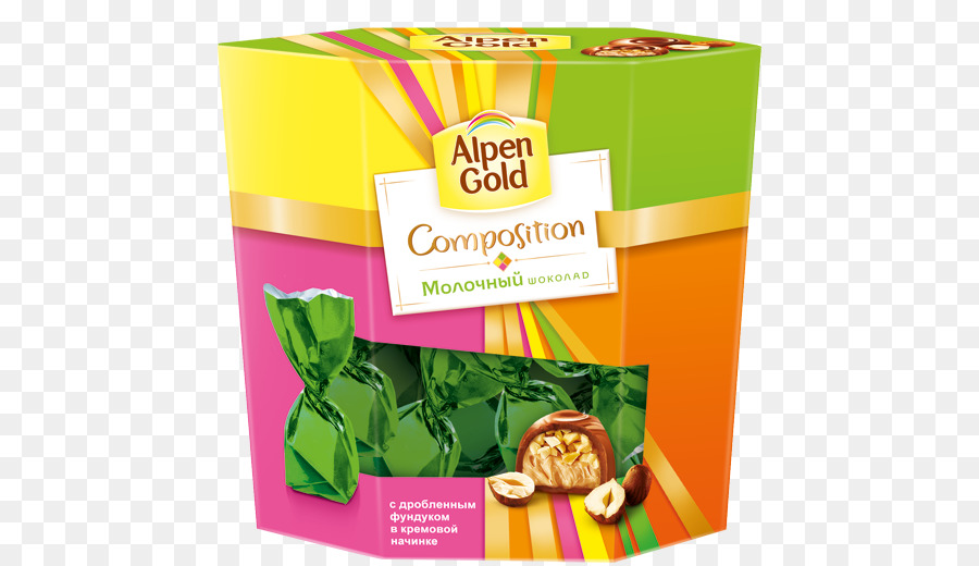 Alpen ทอง，ช็อคโกแลต PNG