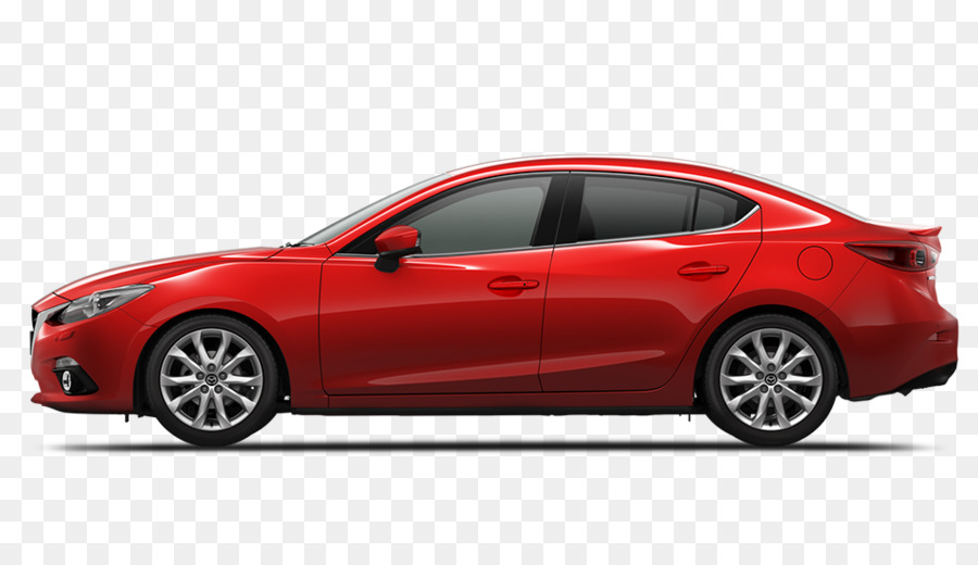 Mazda ใช้เครื่องยนต์บริษัท，มาส ด้า PNG