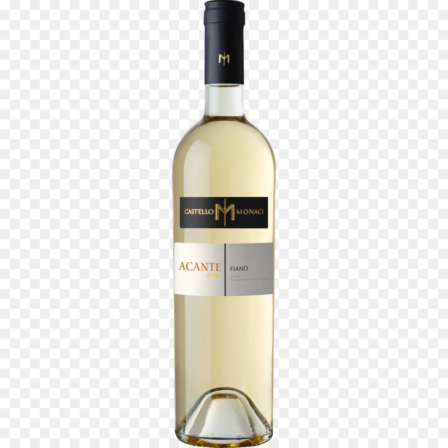 ไวน์ขาว，ฟิ PNG