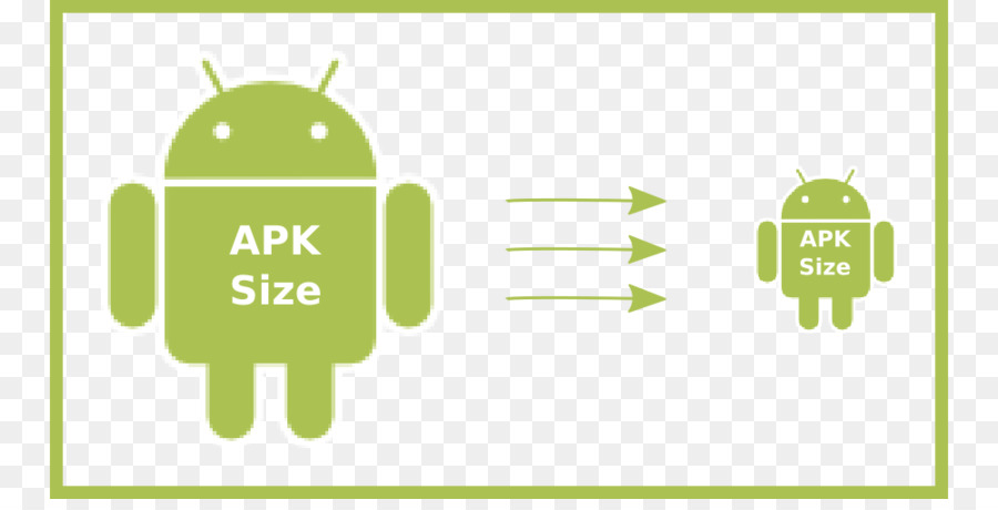 Android，Android ไอติมแซนด์วิช PNG