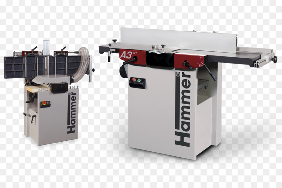 Jointer，Planers PNG