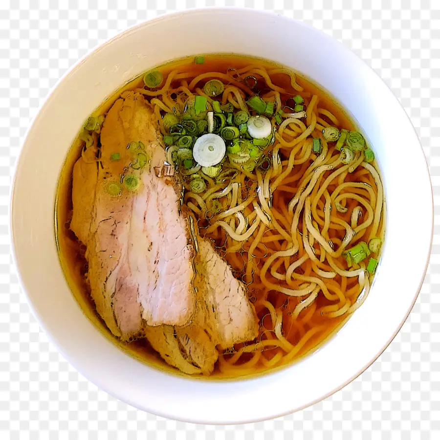 Japan Kgm Soba，Bún Bòเว้ PNG