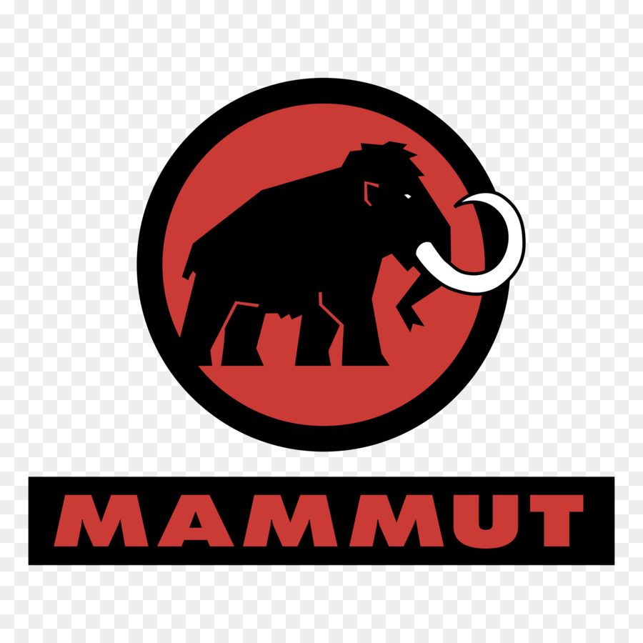 โลโก้，Mammut กีฬากลุ่ม PNG