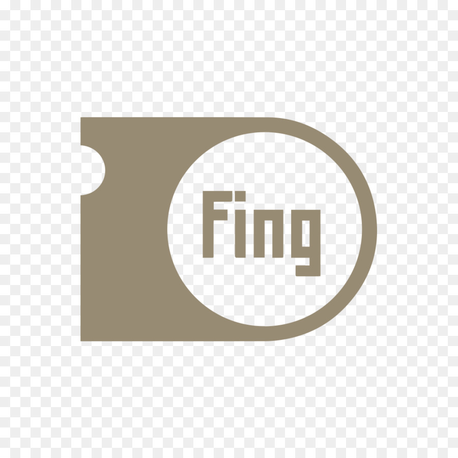 ฐานอินเทอร์เน็ตใหม่รุ่น，แบรนด์ PNG