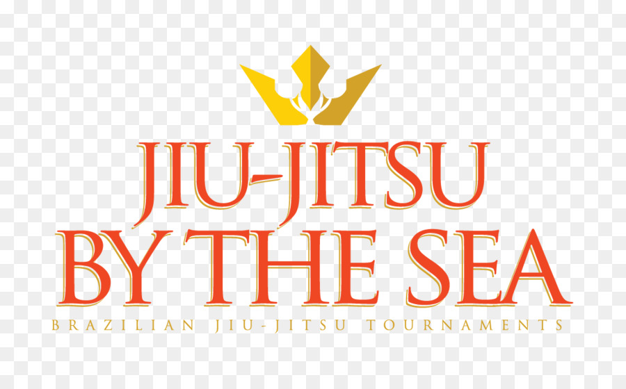 Jiu Jitsu โดยโลโก้ทะเล，การแข่งขัน PNG