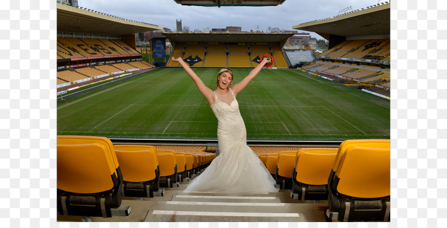 Molineux สนามกีฬา，ตัน PNG