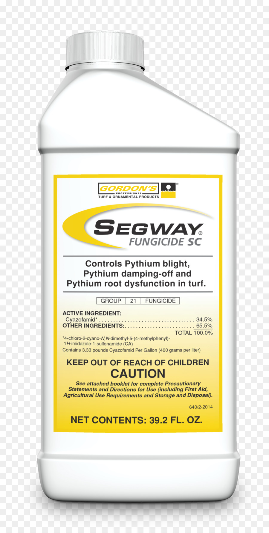 Fungicide，Segway พ้อยนต์ PNG