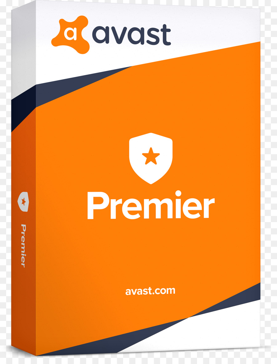 โปรแกรมป้องกันไวรัสของ Avast，Avast PNG