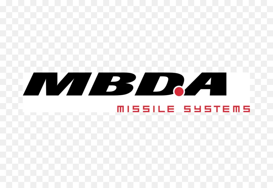 โลโก้ Mbda，ระบบขีปนาวุธ PNG