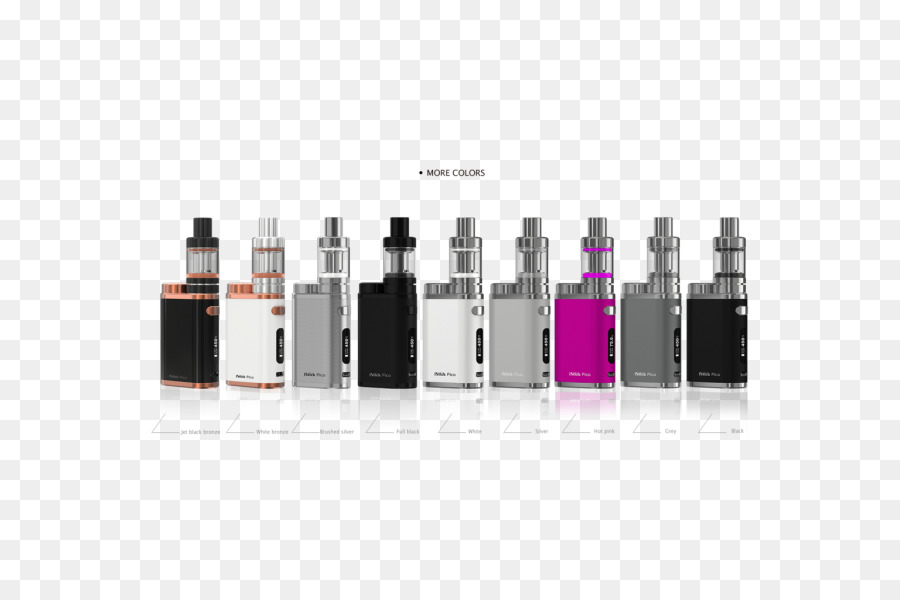 อุปกรณ์ Vape，เกี่ยวกับอิเล็กทรอนิกส์ PNG