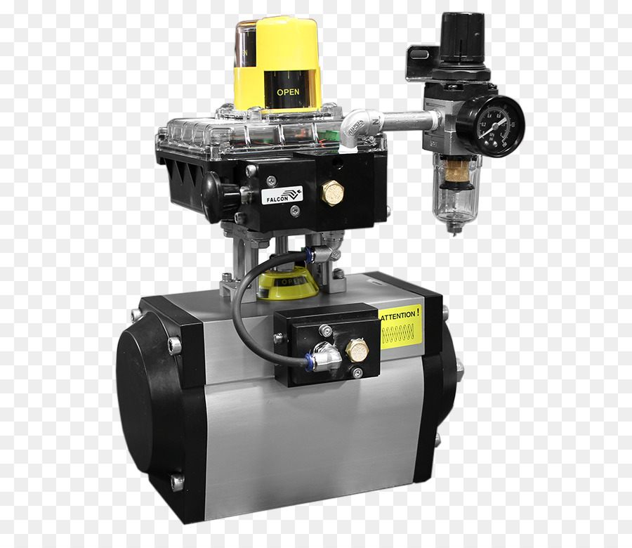 กระตุ้น，Solenoid หัวใจที่ยังมีชีวิตยังหาย PNG