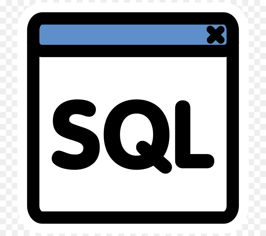 Sql，ฐานข้อมูล PNG