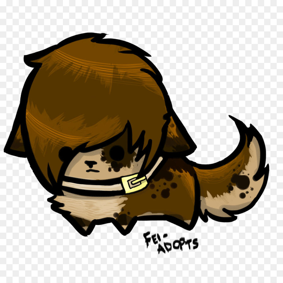 Canidae，ม้า PNG