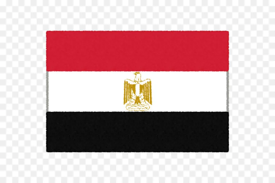 อียิปต์，สี่เหลี่ยม PNG