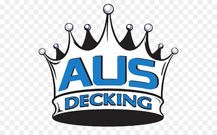 Ausdecking，โลโก้ PNG