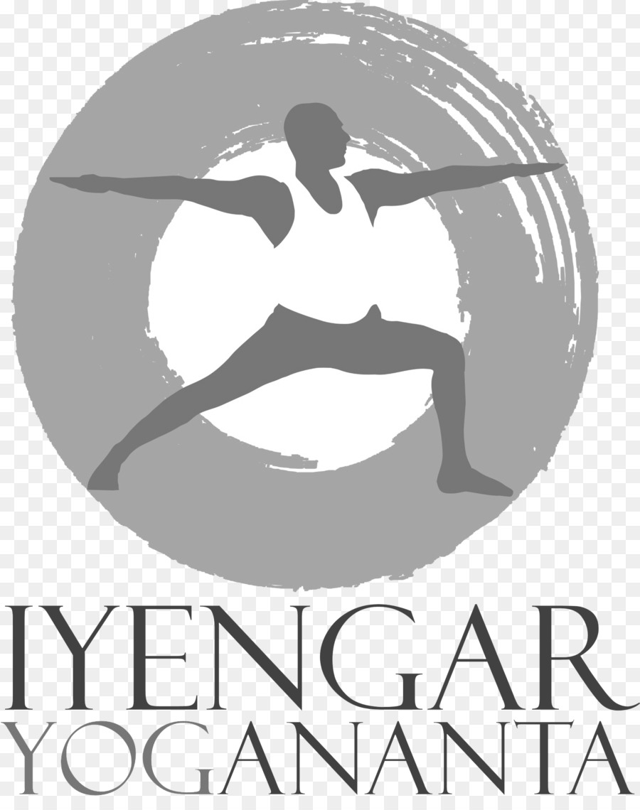 โยคะ，Iyengar โยคะ PNG