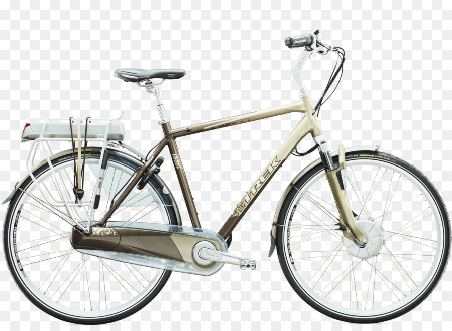 จักรยาน，Roadster PNG