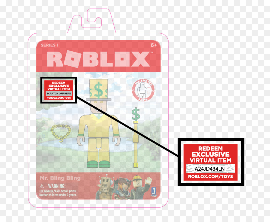 Roblox ยอดววในยทป Minecraft รหสของภาพ งานของเสอผา - codes de roblox toys
