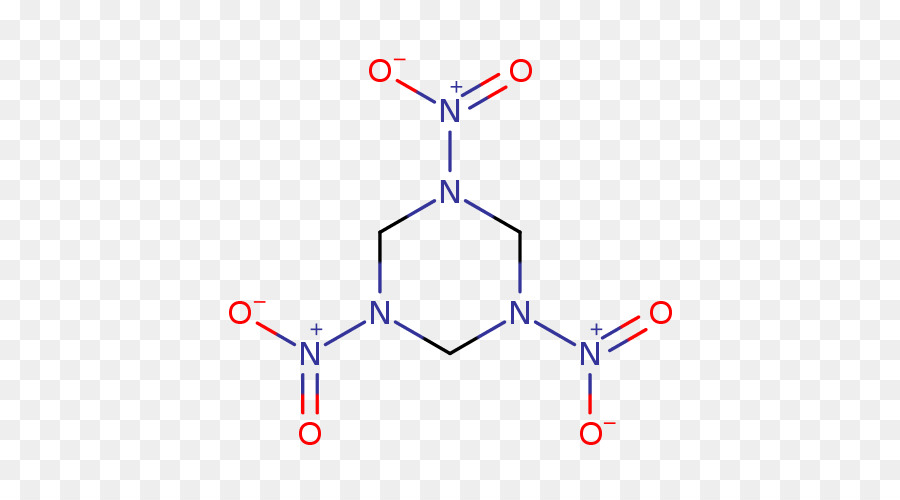 Triamterene Hydrochlorothiazide，Triamterene PNG