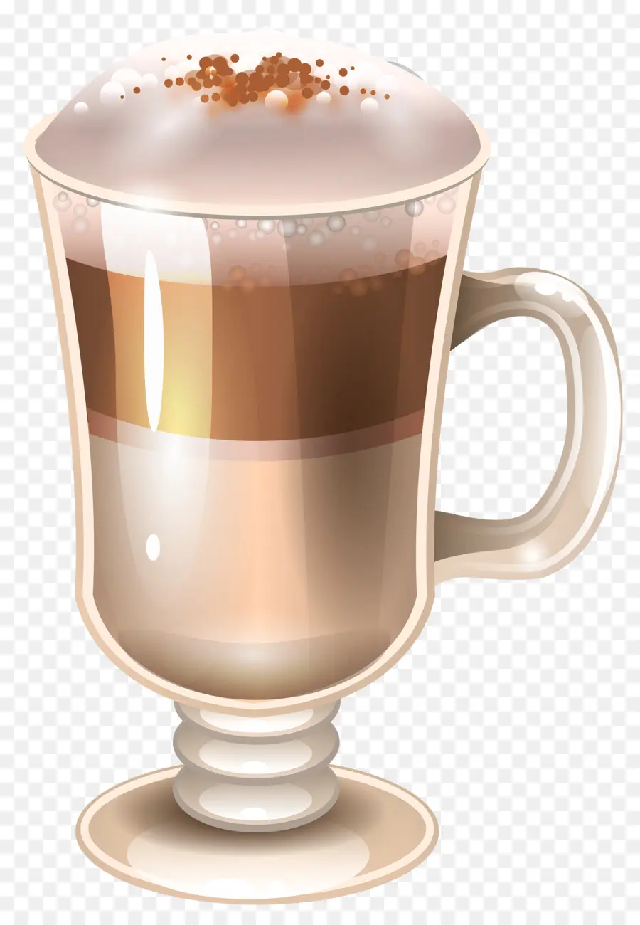 แก้วกาแฟ，กาแฟ PNG