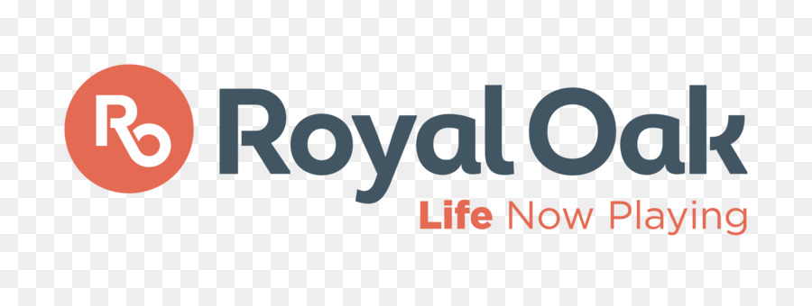 โลโก้ Royal Oak，การสร้างแบรนด์ PNG