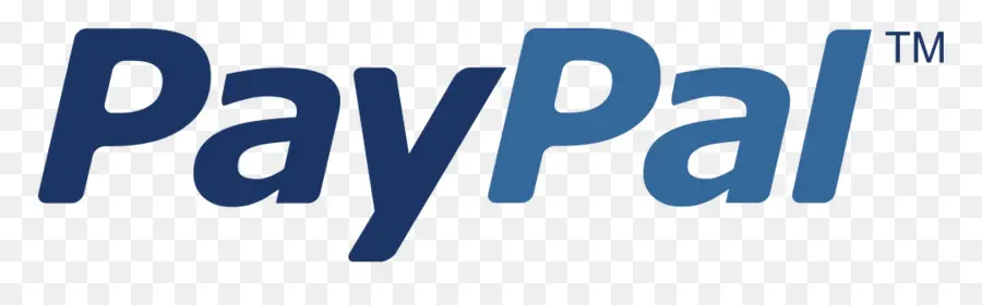 Paypal，โลโก้ PNG