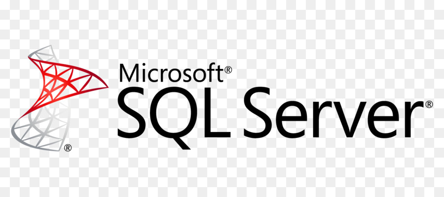 Sql Server 2014，ฐานข้อมูล PNG