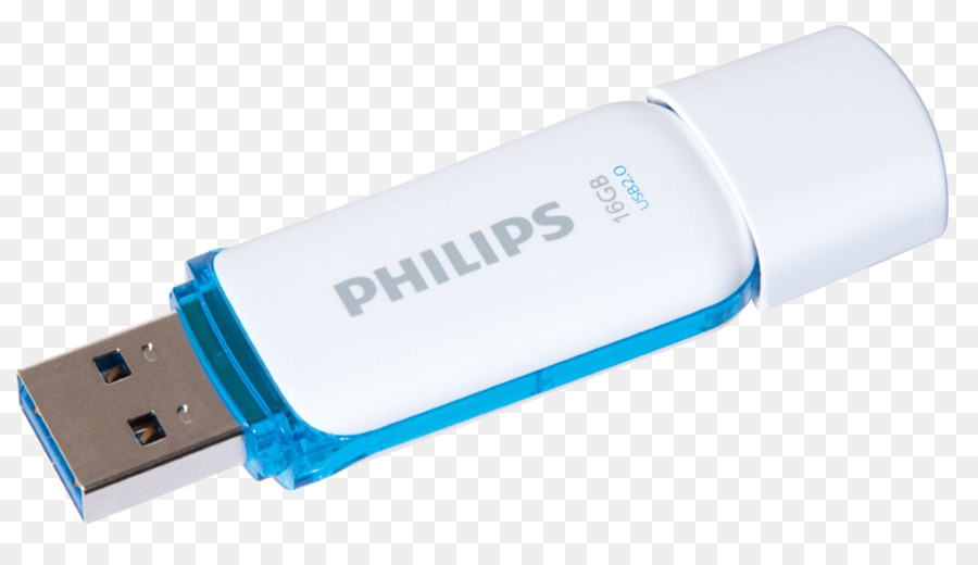 พอร์ต Usb แฟลชไดรฟ์，Philips PNG