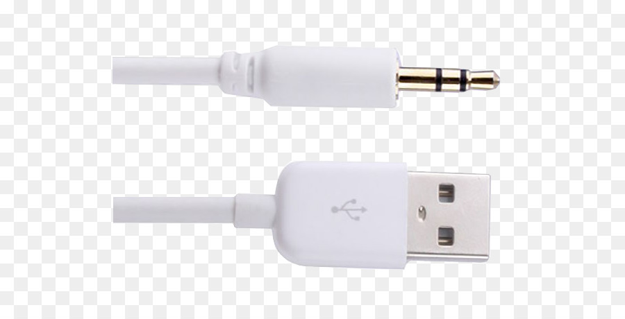 สาย Usb，Usb PNG