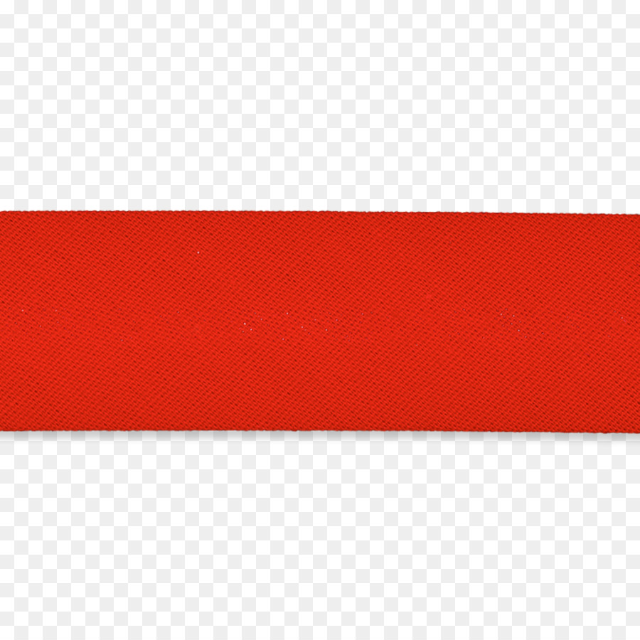 กระดาษ，สีแดง PNG
